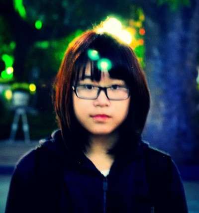 Cặp đôi đa tài chuyên kinh doanh những thiết kế siêu 'kool' ảnh 3 Cặp đôi đa tài chuyên kinh doanh những thiết kế siêu 'kool' ảnh 3