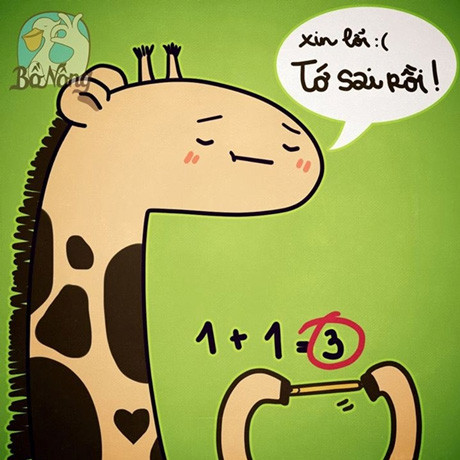 Cặp đôi đa tài chuyên kinh doanh những thiết kế siêu 'kool' ảnh 8 Cặp đôi đa tài chuyên kinh doanh những thiết kế siêu 'kool' ảnh 8