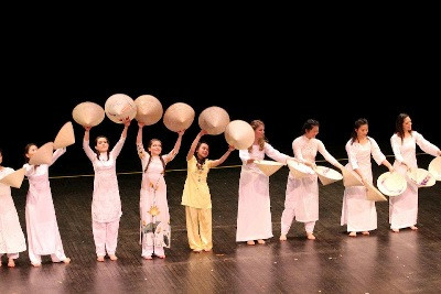 Ẵm học bổng toàn phần, cô gái tạm hoãn du học để “chịu khổ“ ảnh 7 Ẵm học bổng toàn phần, cô gái tạm hoãn du học để “chịu khổ“ ảnh 7