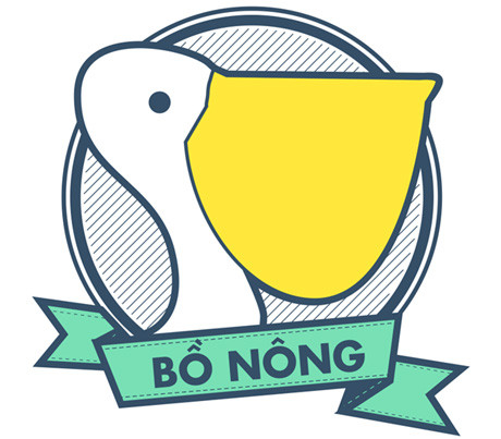 Cặp đôi đa tài chuyên kinh doanh những thiết kế siêu 'kool' ảnh 4 Cặp đôi đa tài chuyên kinh doanh những thiết kế siêu 'kool' ảnh 4