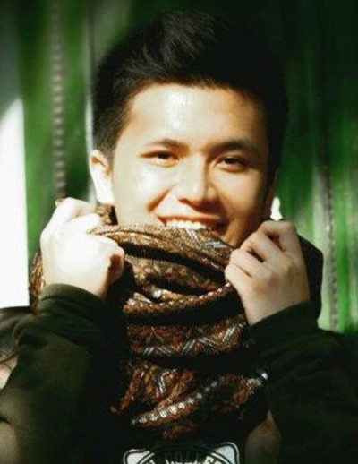 Cặp đôi đa tài chuyên kinh doanh những thiết kế siêu 'kool' ảnh 11 Cặp đôi đa tài chuyên kinh doanh những thiết kế siêu 'kool' ảnh 11