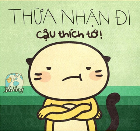 Cặp đôi đa tài chuyên kinh doanh những thiết kế siêu 'kool' ảnh 9 Cặp đôi đa tài chuyên kinh doanh những thiết kế siêu 'kool' ảnh 9