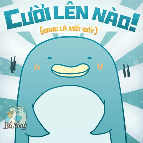 Cặp đôi đa tài chuyên kinh doanh những thiết kế siêu 'kool' ảnh 7 Cặp đôi đa tài chuyên kinh doanh những thiết kế siêu 'kool' ảnh 7