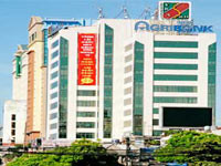 Ảnh: minh họa - Internet Ảnh: minh họa - Internet