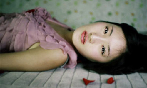 Chồng đáp vào mặt tôi những lời lẽ xúc phạm vô đối, tôi chịu hết vì tôi đáng phải nhận như vậy