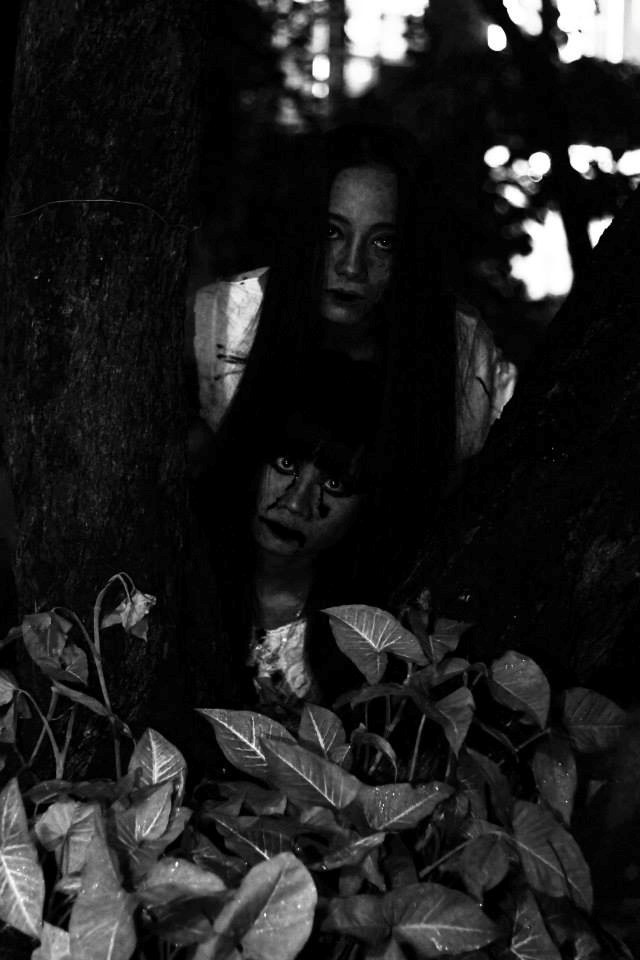 Bài dự thi của sinh viên Nguyễn Phương Anh. Bài dự thi của sinh viên Nguyễn Phương Anh