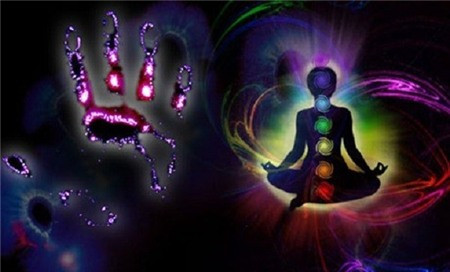 Giải mã phương pháp chụp ảnh linh hồn con người ảnh 3