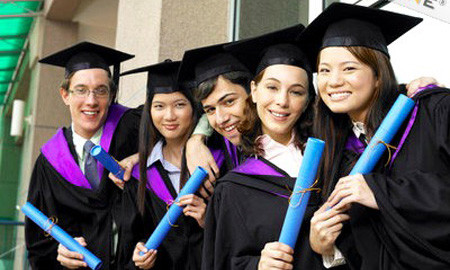 Ảnh minh họa. Ảnh minh họa