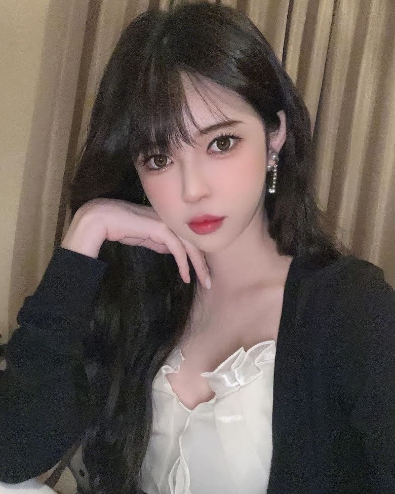 BJ Ah Yeong qua đời chỉ sau chưa đến 3 tháng thông báo nghỉ làm streamer. Ảnh: IG. BJ Ah Yeong qua đời chỉ sau chưa đến 3 tháng thông báo nghỉ làm streamer. Ảnh: IG.