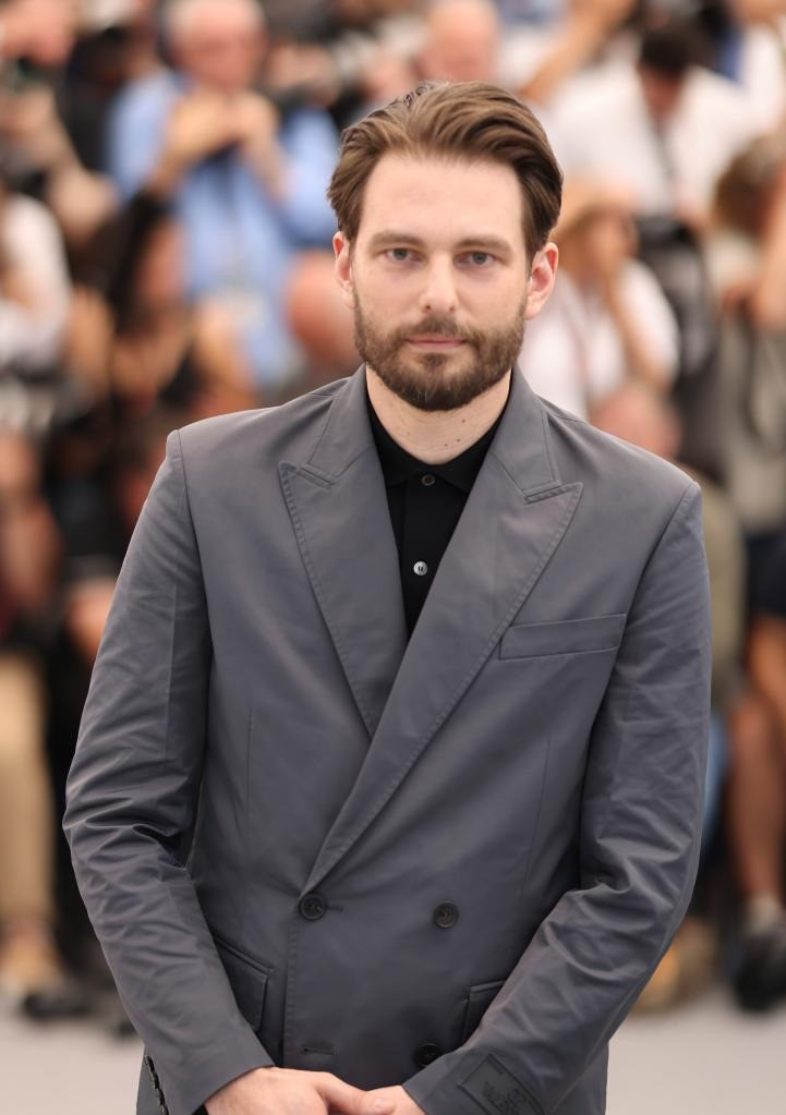 Sam Levinson đã quay lại toàn bộ cảnh quay mà Amy Seimetz thực hiện trước đó dù bất chấp kinh phí tốn kém. Ảnh: AP/Getty Images. Sam Levinson đã quay lại toàn bộ cảnh quay mà Amy Seimetz thực hiện trước đó dù bất chấp kinh phí tốn kém. Ảnh: AP/Getty Images.