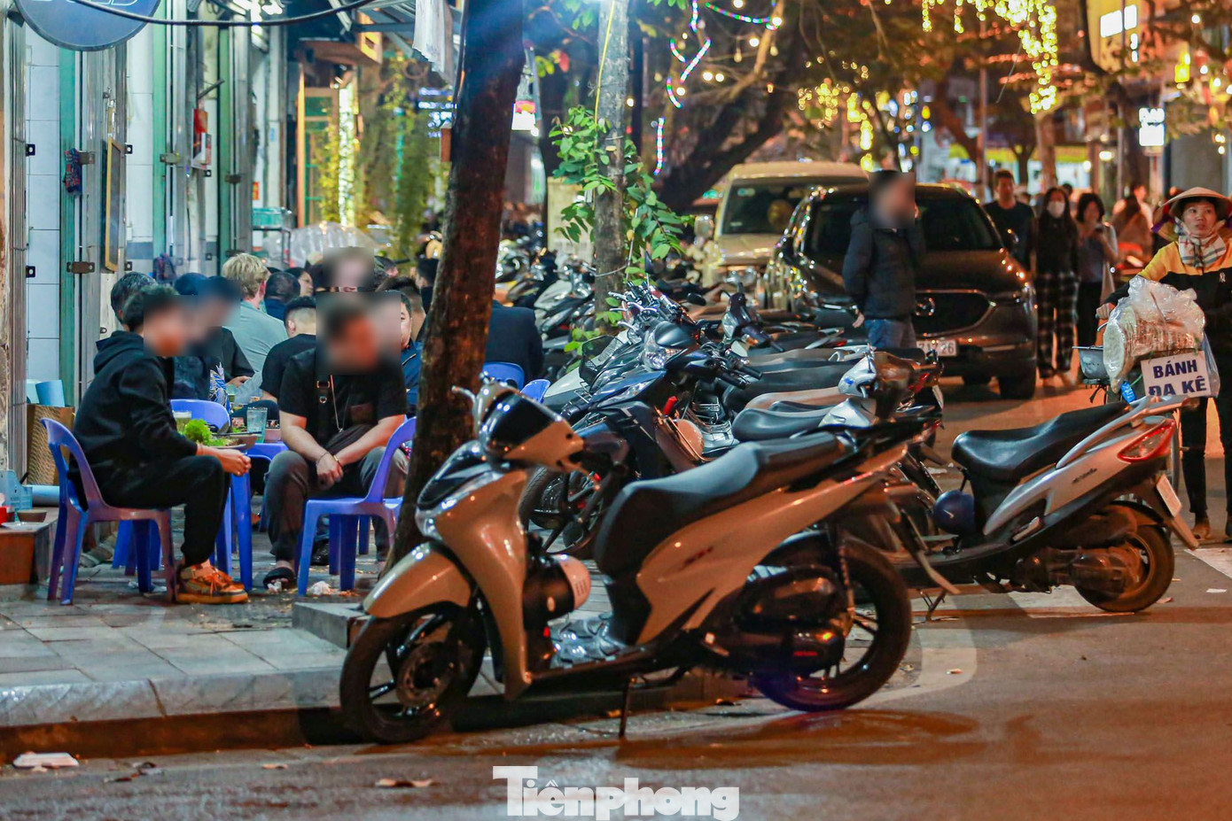 Mới đây, Ban Chỉ đạo 197 thành phố Hà Nội vừa ban hành Kế hoạch số 01 về tổng kiểm tra, xử lý, giải quyết vi phạm về trật tự, an toàn giao thông, trật tự đô thị, trật tự công cộng trên địa bàn thành phố Hà Nội năm 2023. Mới đây, Ban Chỉ đạo 197 thành phố Hà Nội vừa ban hành Kế hoạch số 01 về tổng kiểm tra, xử lý, giải quyết vi phạm về trật tự, an toàn giao thông, trật tự đô thị, trật tự công cộng trên địa bàn thành phố Hà Nội năm 2023.