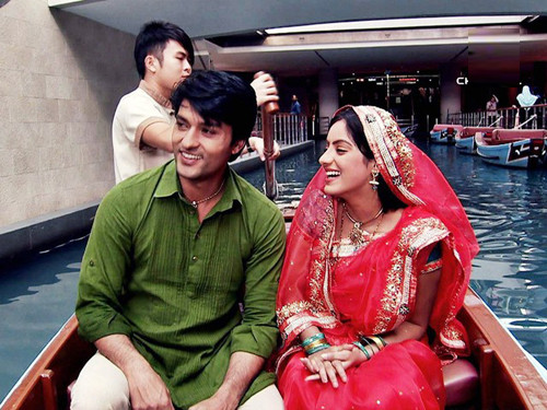 Những bộ phim gây sốt màn ảnh nhỏ Việt Nam 2015 ảnh 5