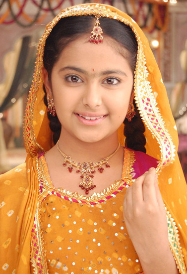 Những bộ phim gây sốt màn ảnh nhỏ Việt Nam 2015 ảnh 4