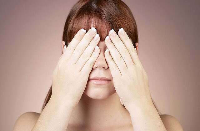 Hiện tượng đau khi quan hệ tình dục rất có thể là do hệ thống cơ sàn chậu suy yếu dẫn đến việc đau khi co thắt. Hiện tượng đau khi quan hệ tình dục rất có thể là do hệ thống cơ sàn chậu suy yếu dẫn đến việc đau khi co thắt.