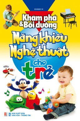 Nhà xuất bản: Văn Học Tác giả: Mẽ Mễ Lạp Năm xuất bản: 2013 Kích thước: 13.5 X 20.5	Số trang: 296 Giá bìa: 68000 Giá bán: 54400 