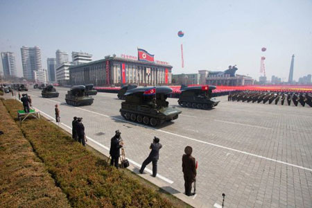 Tên lửa đất đối hạm Styx . Tên lửa đất đối hạm Styx