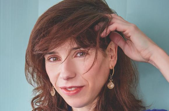 Nữ diễn viên "The Shape of Water" sẽ là một phần của "Spencer". - Nguồn: Internet Nữ diễn viên "The Shape of Water" sẽ là một phần của "Spencer". - Nguồn: Internet