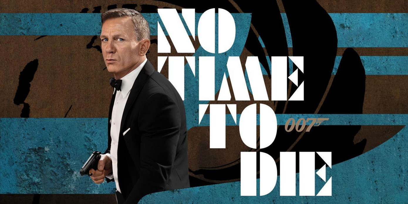 Daniel Craig trong bom tấn đang nhận được &quot;cơn mưa&quot; lời khen từ giới chuyên môn. - Nguồn: Internet.