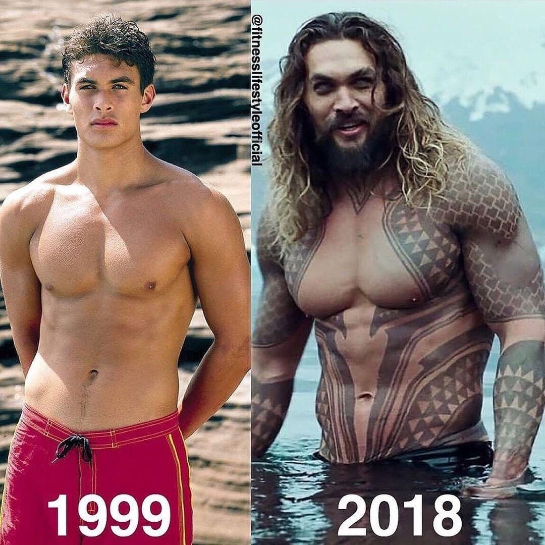 Nguồn: fitnesslifestyleofficial. Nguồn: fitnesslifestyleofficial.