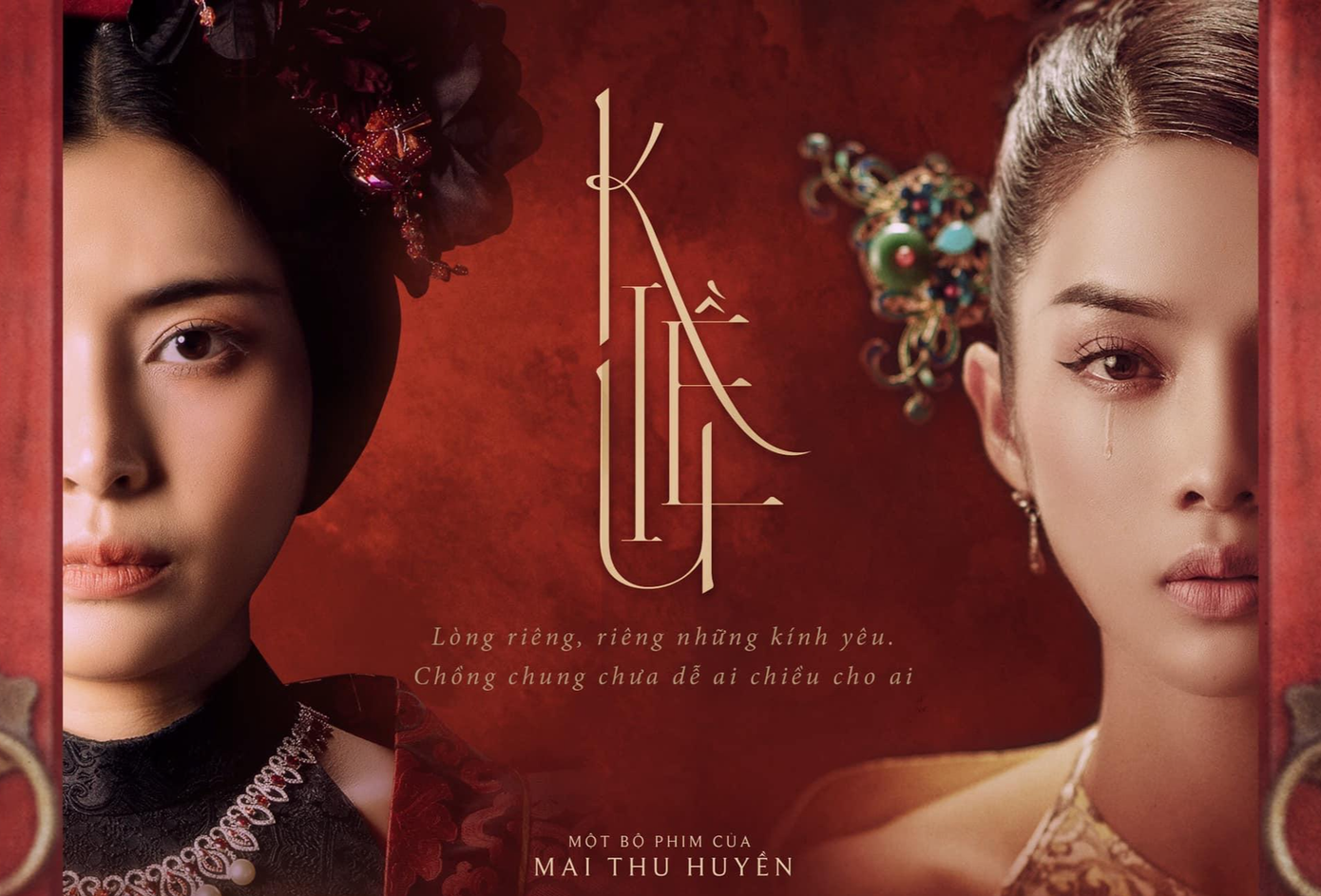 Phim cũng nhận được giải “Bộ phim xuất sắc nhất của năm” trong khuôn khổ Liên hoan phim quốc tế châu Á (Asian World Film Festival) vừa diễn ra tại Mỹ. Nguồn: Internet Phim cũng nhận được giải “Bộ phim xuất sắc nhất của năm” trong khuôn khổ Liên hoan phim quốc tế châu Á (Asian World Film Festival) vừa diễn ra tại Mỹ. Nguồn: Internet