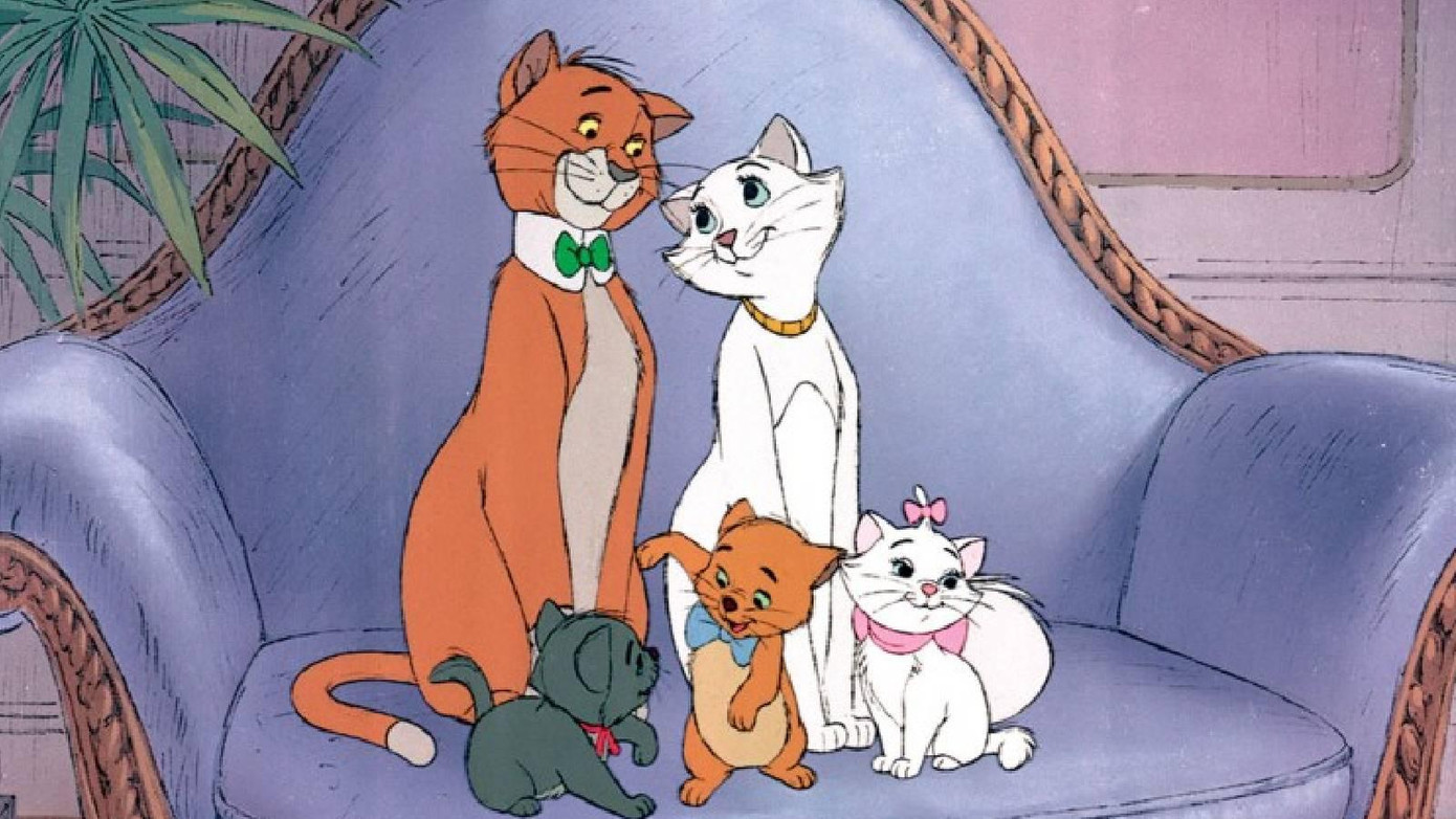 Hạnh phúc sẽ luôn đến với những ai lương thiện. - Nguồn: Internet. Hạnh phúc sẽ luôn đến với những ai lương thiện. - Nguồn: Internet.