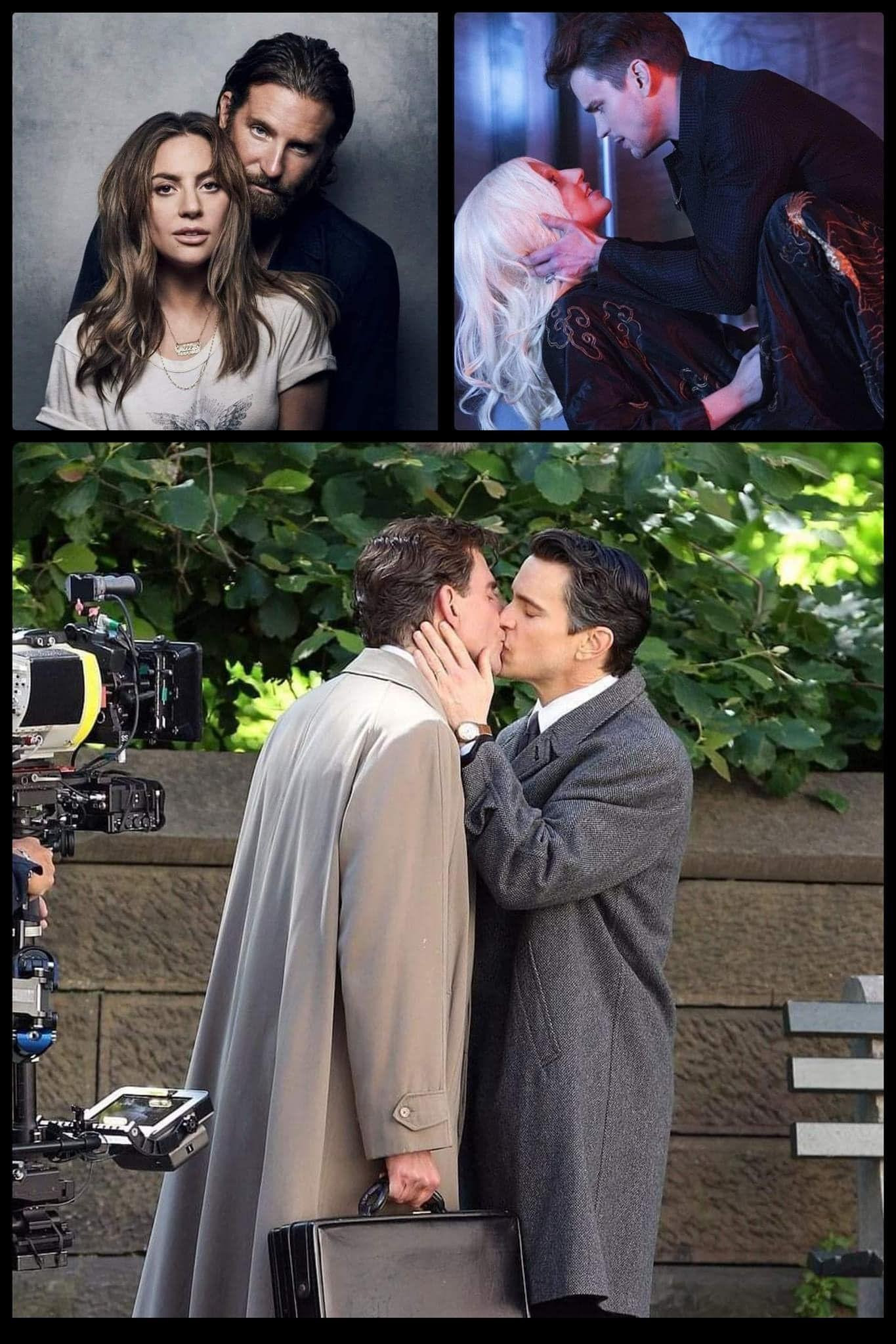 Meme &quot;nóng hổi&quot; liền tay đang được netizen share &quot;điên đảo&quot;. - Nguồn: Internet.