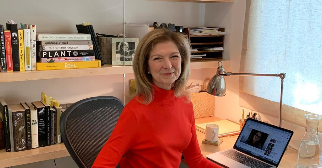 &quot;Tôi thành thật xin lỗi vì bất cứ tổn thương nào đã gây ra&quot;, giám đốc điều hành AMPA, bà Dawn Hudson viết trong thư hồi âm gửi đến đạo diễn Lý An và các nghệ sĩ. - Nguồn: Internet.