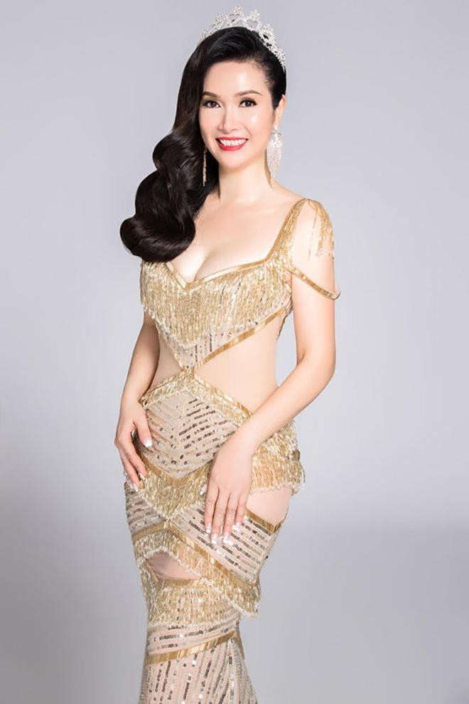 Là Hoa hậu Việt Nam đầu tiên, Bùi Bích Phương được coi là hoa hậu tiêu biểu, đẹp lâu bền nhất từ hình thể, nhân cách, văn hóa ứng xử và cũng đóng góp nhiều cho xã hội. Sau 33 năm đăng quang, cô vẫn giữ được hình ảnh đẹp trong lòng công chúng.