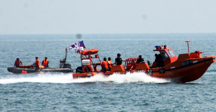 Phối hợp cứu hộ, cứu nạn. Phối hợp cứu hộ, cứu nạn