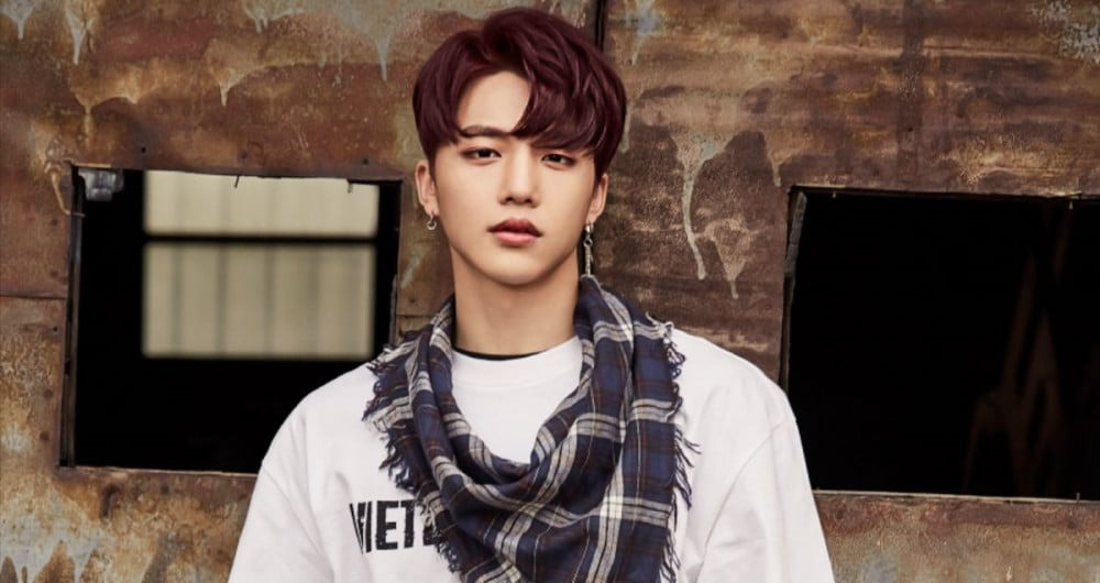 Hwarang vướng ồn ào quay video phụ nữ khỏa thân trái phép. Hwarang vướng ồn ào quay video phụ nữ khỏa thân trái phép.