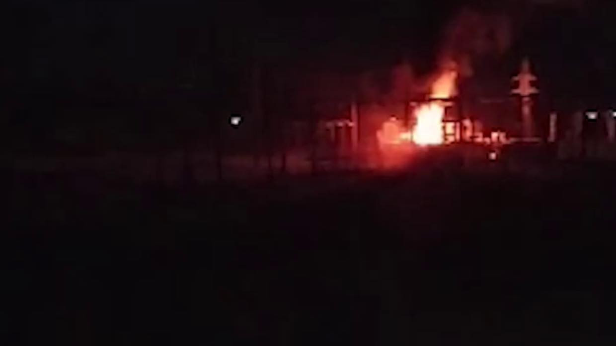 Nguồn: RT Nguồn: RT