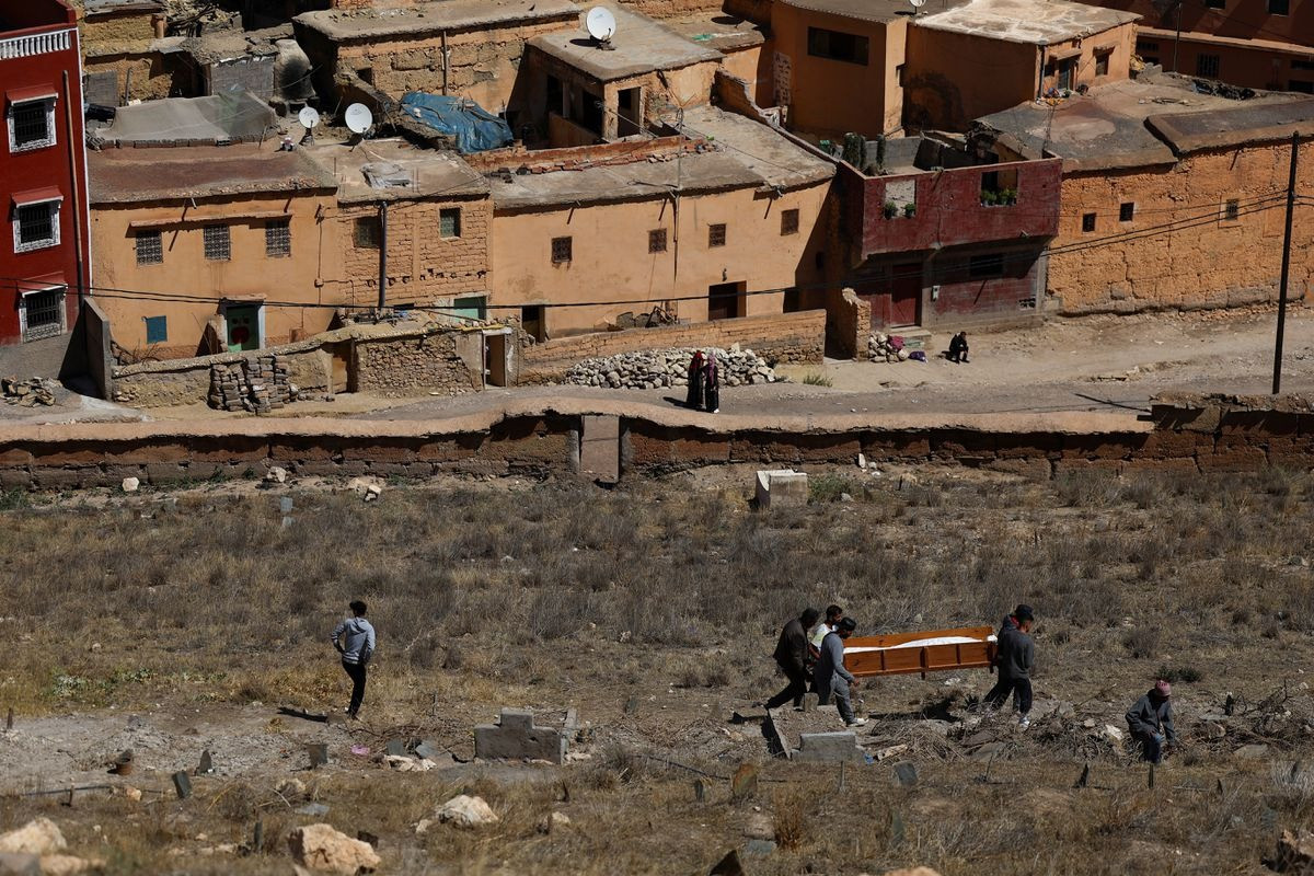 Ảnh: Reuters Ảnh: Reuters