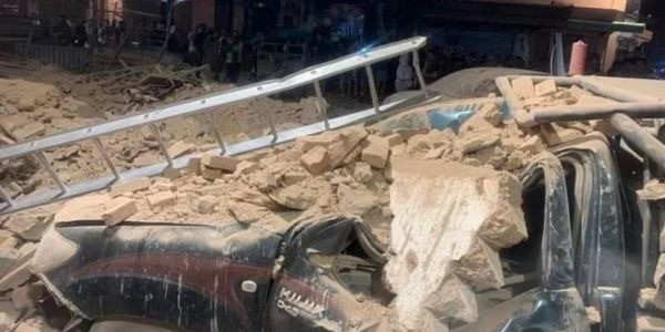 Ảnh: Goud Ảnh: Goud