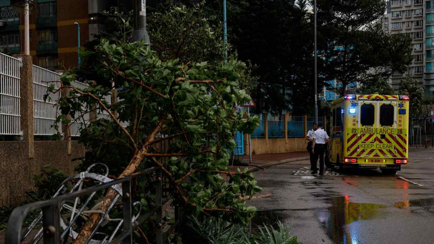 Ảnh: Reuters Ảnh: Reuters