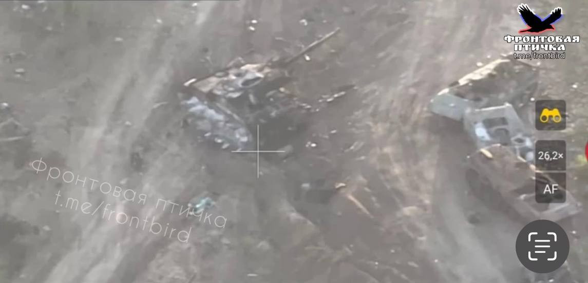 Ảnh: Telegram Ảnh: Telegram