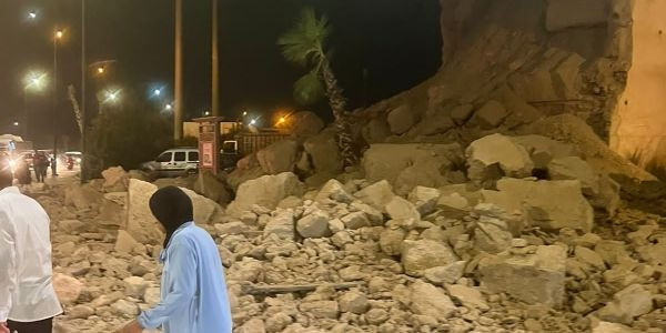 Ảnh: Goud Ảnh: Goud