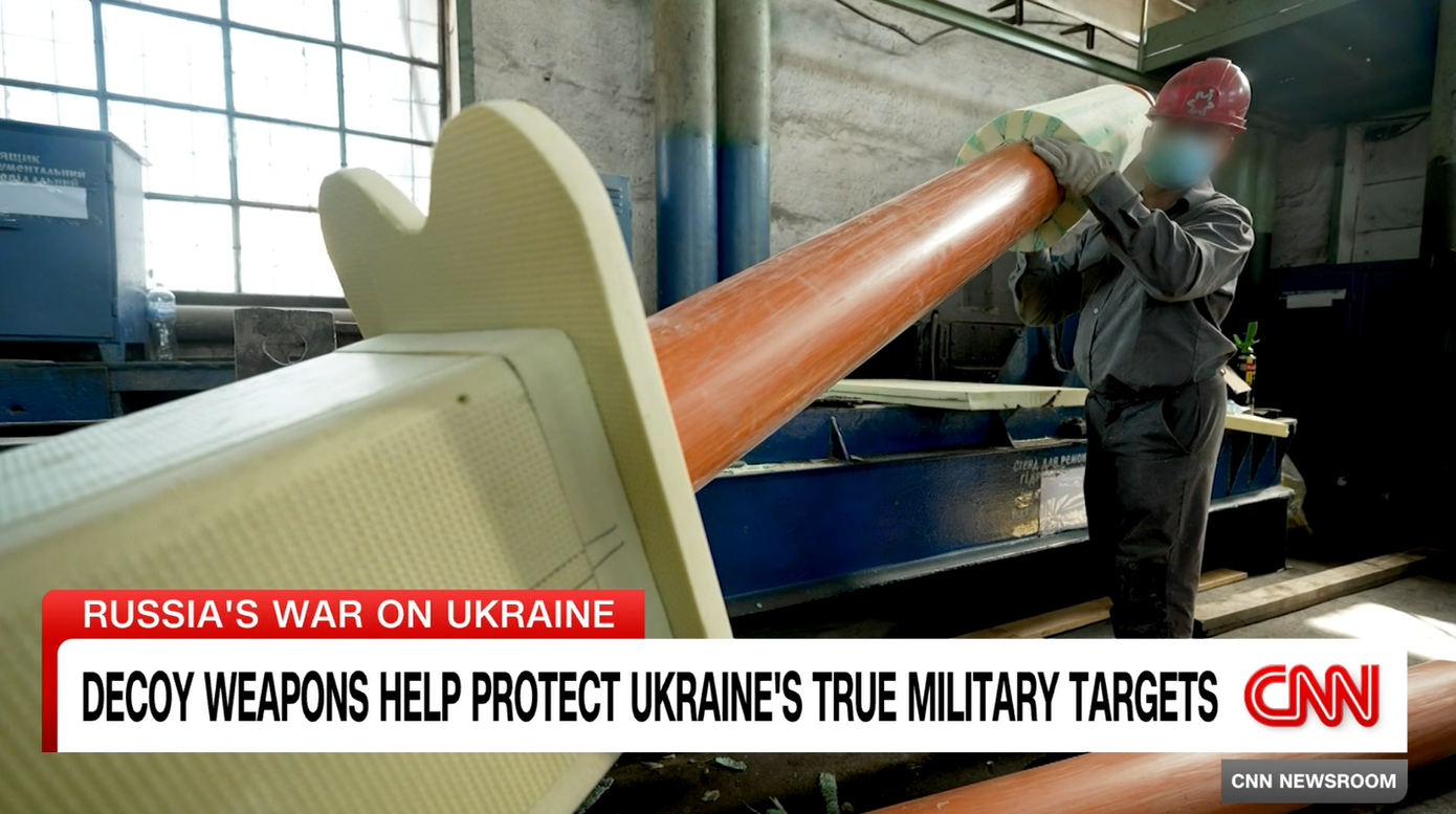 Ảnh chụp màn hình