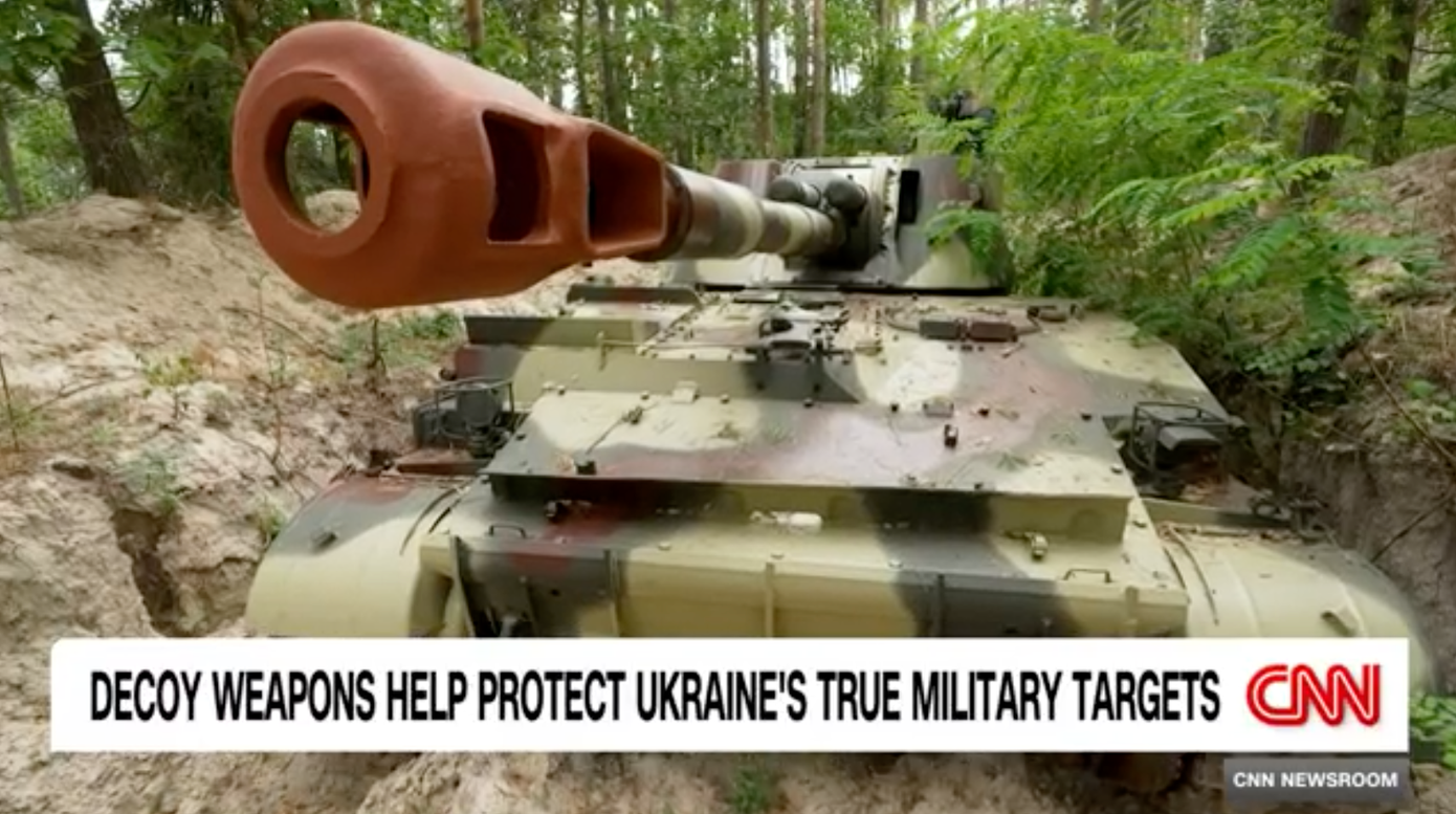 Ảnh chụp màn hình