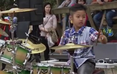 10 video 'hot': Trộm bẻ khóa xe Lead nhanh như chớp ở Hà Nội ảnh 10