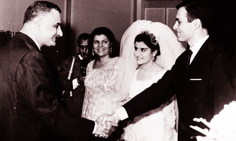 Cái chết bí ẩn của điệp viên đa mang nhất thế kỷ 20 ảnh 1