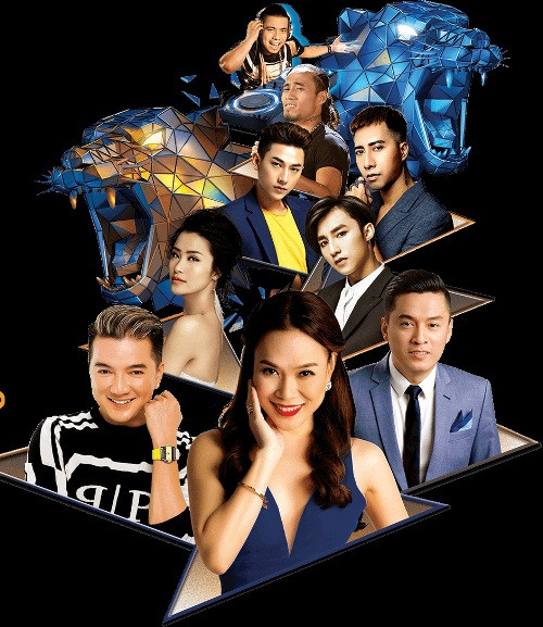 Nghỉ Tết Dương lịch 3 ngày, phải 'đến-xem-nghe' những nơi này ảnh 5