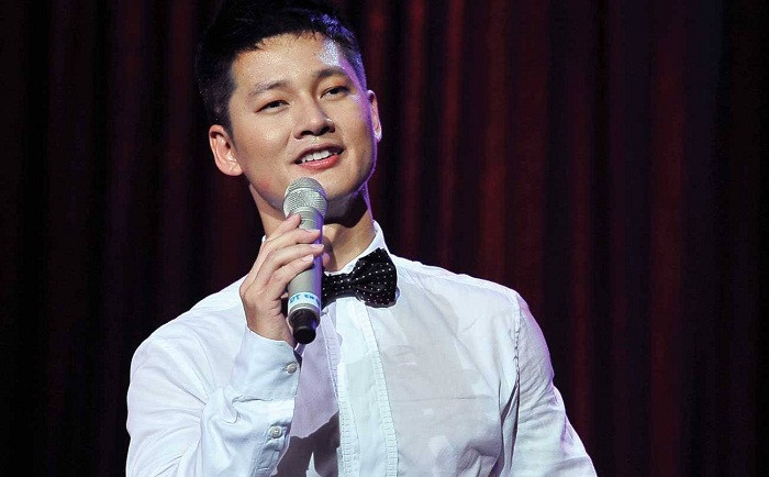 Công bố top 3 Người đẹp Thời trang và Người đẹp Tài năng ảnh 6