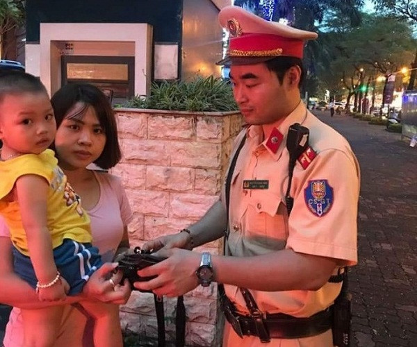 Bản tin 14H: ‘Đào mỏ’ nhiều đàn ông, cô gái bị bạn trai bắn chết ảnh 2