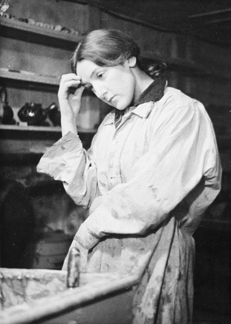 Chiếc bát sứ “xoàng xĩnh” có giá… 5 tỷ đồng ảnh 2