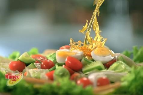 Ranee góp phần chăm sóc sức khỏe cộng đồng ảnh 2