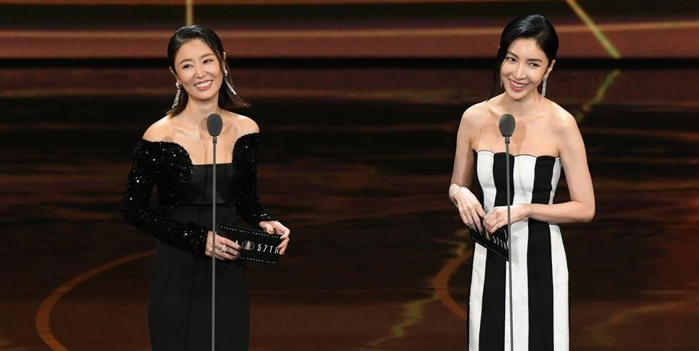 Thất bại của Lâm Tâm Như gây tiếc nuối vì ba phần phim Hoa đăng sơ thượng được yêu thích rộng rãi không chỉ tại Đài Loan mà cả quốc tế, đứng đầu rating ở quê nhà. Phim được chấm trung bình 7-8/10 điểm chất lượng cho 3 phần trên Douban.