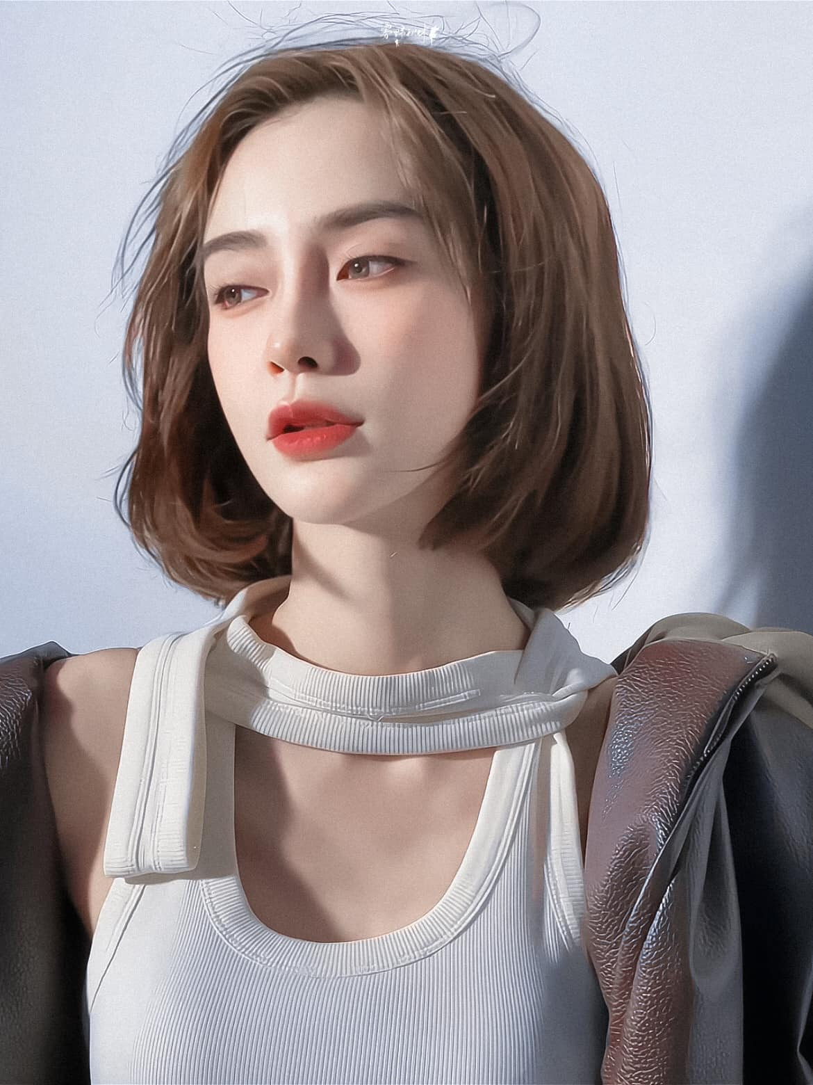 Angelababy thất bại cả trong sự nghiệp và tình trường. Angelababy thất bại cả trong sự nghiệp và tình trường.