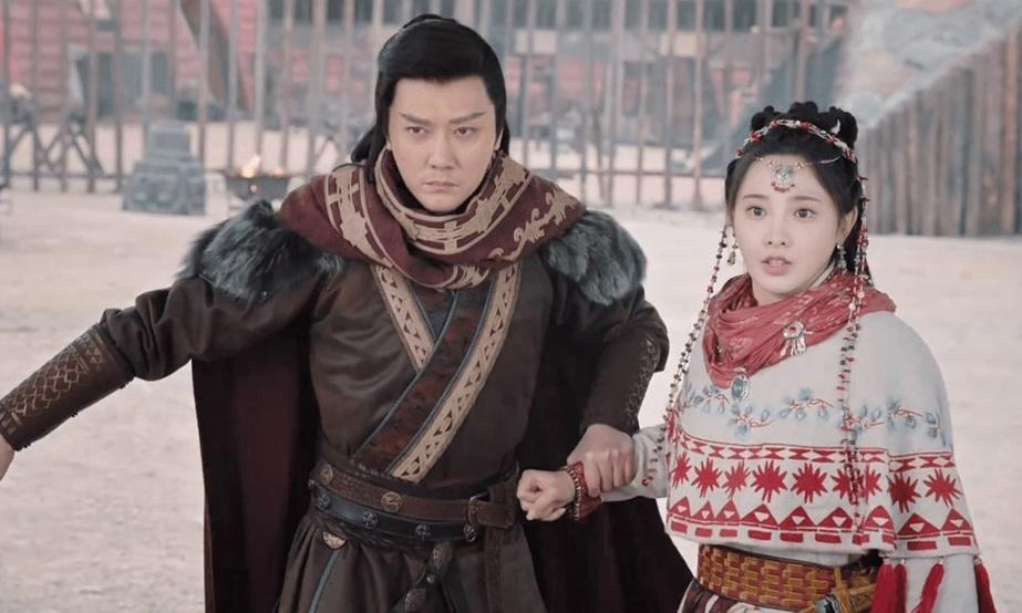 Kỹ xảo của phim do Bành Tiểu Nhiễm và Phùng Thiệu Phong đóng chính bị đánh giá kém. Kỹ xảo của phim do Bành Tiểu Nhiễm và Phùng Thiệu Phong đóng chính bị đánh giá kém.