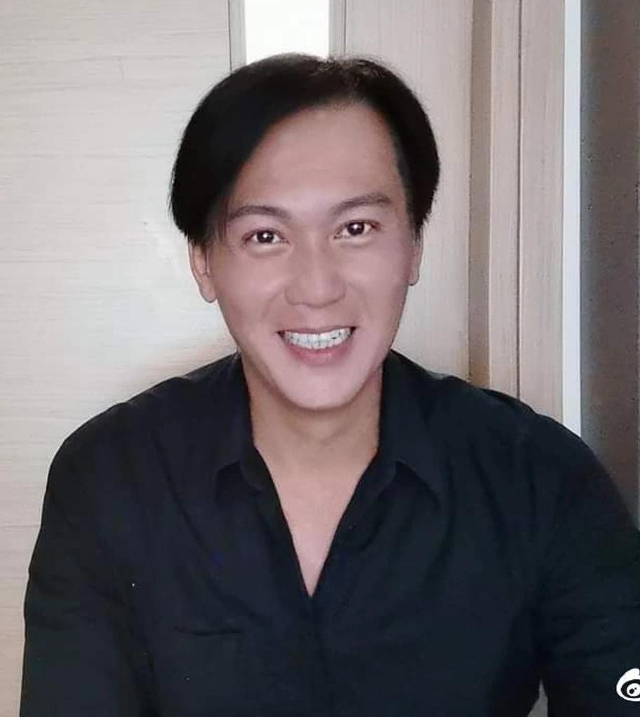 "Triển Chiêu" Chân Chí Cường sự nghiệp lận đận, sống cô độc tuổi già.