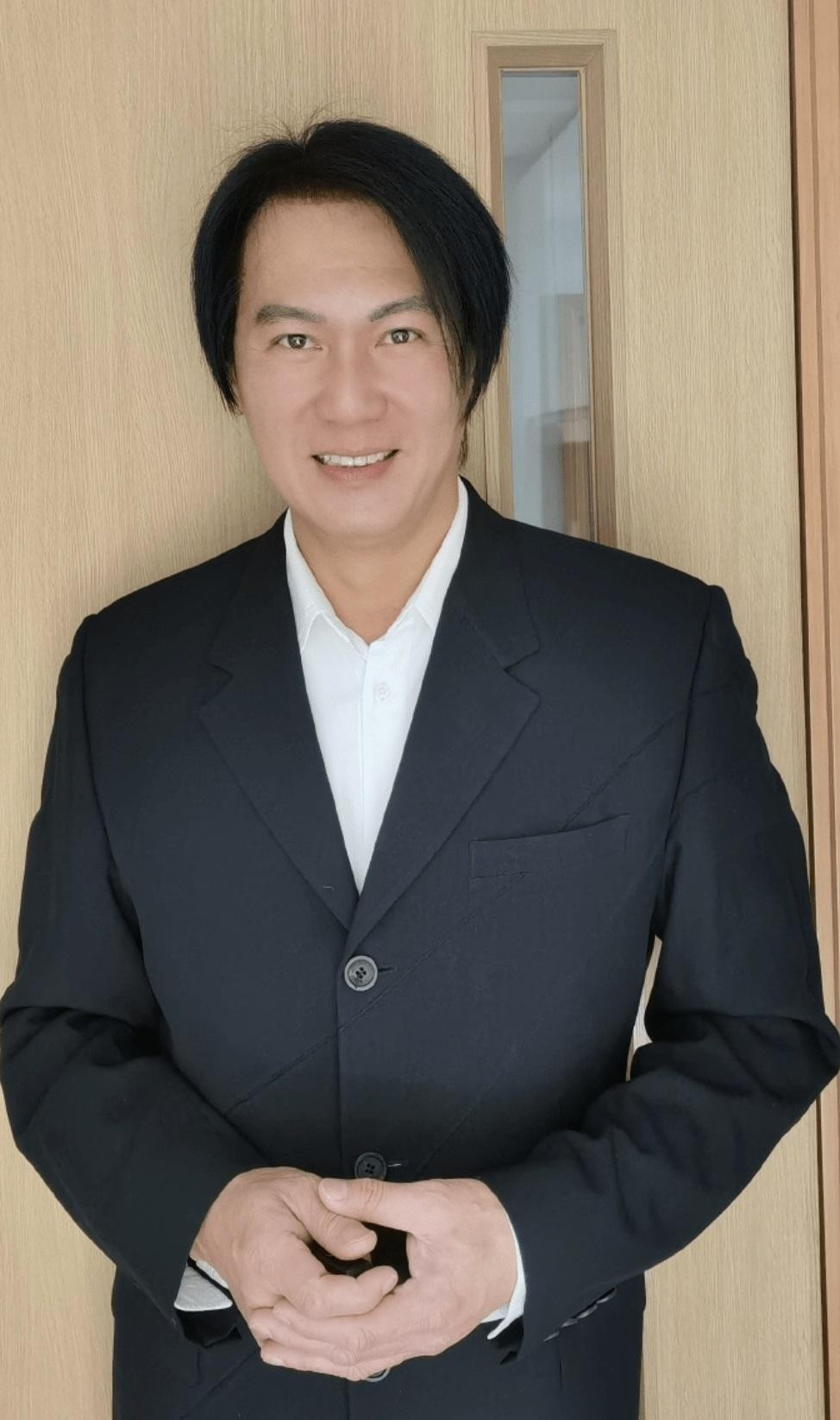 "Triển Chiêu" Chân Chí Cường sự nghiệp lận đận, sống cô độc tuổi già.